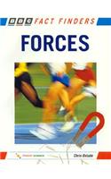 Forces