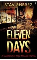 Eleven Days