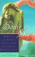 Same Sex