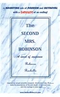 Second Mrs. Robinson