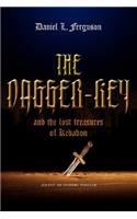 Dagger-Key