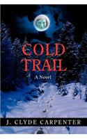 Cold Trail