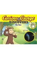 Curious George Discovers the Sun