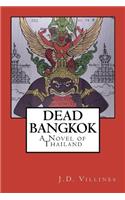 Dead Bangkok