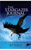 The Stargazer Journal