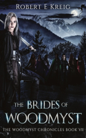 Brides of Woodmyst