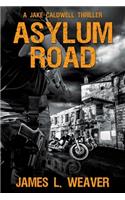Asylum Road
