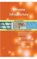 VMware Infrastructure Second Edition