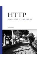HTTP Developer's Handbook
