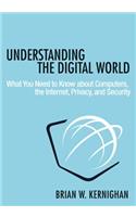 Understanding the Digital World