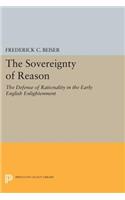 Sovereignty of Reason