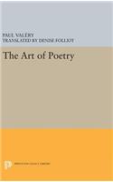 The Art of Poetry