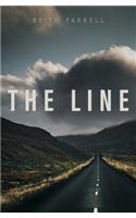 The Line