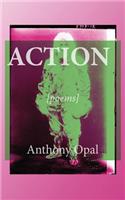 Action
