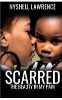 Scarred