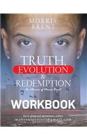 Truth, Evolution & Redemption Workbook