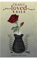 Dearly Loved Exile