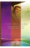 Refugee