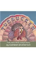 Turducken