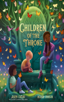 Children of the Throne