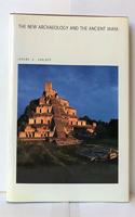 Contemporary Archaeology and Ancient Maya (Scientific American Library)