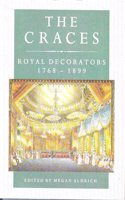 Craces