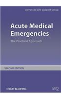 Acute Medical Emergencies