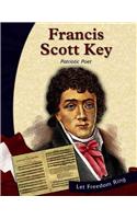 Francis Scott Key