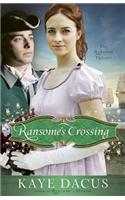 Ransome's Crossing