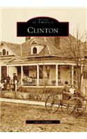 Clinton