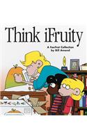 Think iFruity
