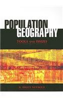 Population Geography