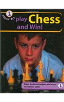Play Chess and Win
