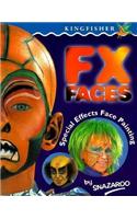 Fx Faces