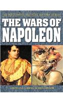 Wars of Napoleon