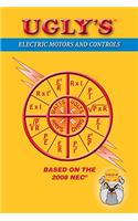 Ugly's Electric Motors & Controls