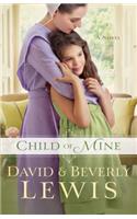 Child of Mine