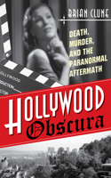 Hollywood Obscura