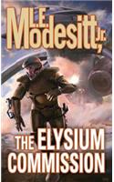 The Elysium Commission