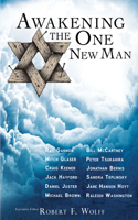 Awakening the One New Man