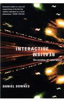 Interactive Realism