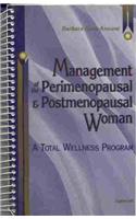 Management of the Perimenopausal and Postmenopausal Woman