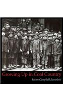 Growing Up in Coal Country