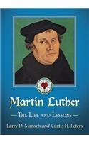 Martin Luther