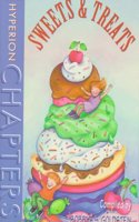 Sweets & Treats:: Sweets and Treats: Dessert Poems: A Book of Dessert Poems