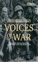 Voices of War