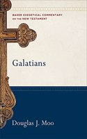 Galatians