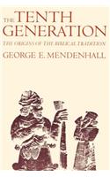 The Tenth Generation