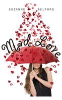 Mad Love