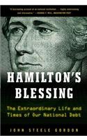 Hamilton's Blessing